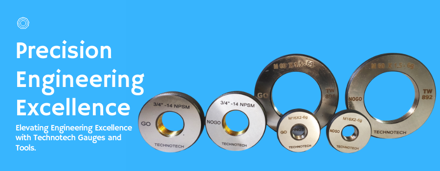 Gauges image