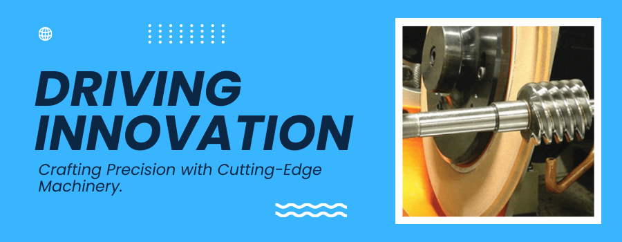 Machining image