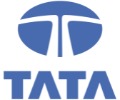 TATA