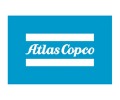 AtlasCopco