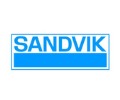 Sandvik