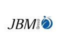 JBM Group