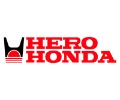 Hero Honda
