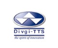 Divgi-TTS