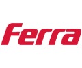 Ferra