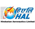 HAL