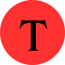 Technotech Logo