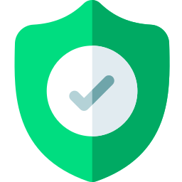 Shield image